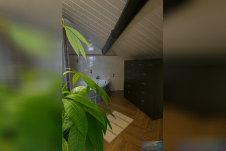  maison lourdes 65100