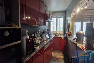  maison lourdes 65100