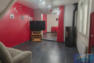  maison lourdes 65100