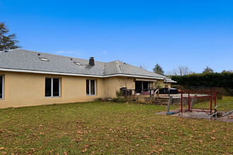  maison lourdes 65100