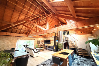  maison lourdes 65100