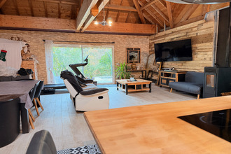  maison lourdes 65100