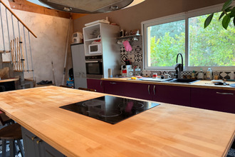  maison lourdes 65100