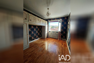  maison lourdes 65100