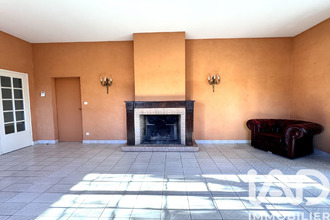  maison lourdes 65100