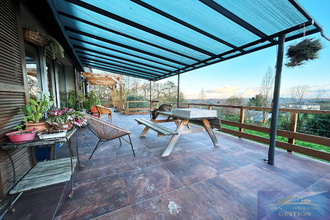  maison lourdes 65100