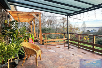  maison lourdes 65100