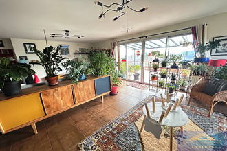  maison lourdes 65100