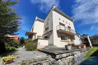  maison lourdes 65100