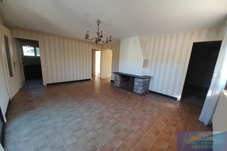  maison lourdes 65100