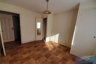  maison lourdes 65100