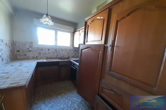  maison lourdes 65100