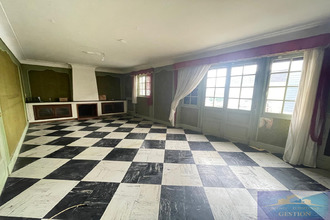  maison lourdes 65100