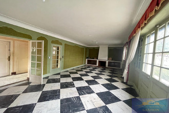  maison lourdes 65100