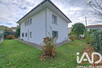  maison lourdes 65100