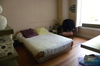  maison lourdes 65100