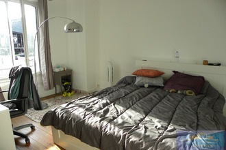  maison lourdes 65100