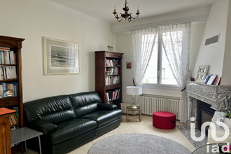  maison lourdes 65100