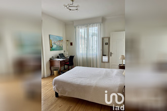  maison lourdes 65100