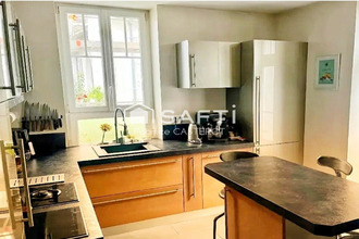  maison lourdes 65100