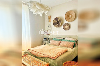  maison lourdes 65100