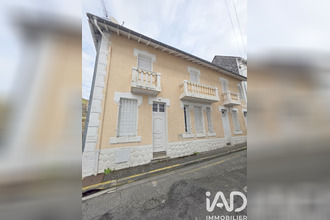  maison lourdes 65100