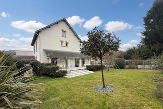  maison lourdes 65100