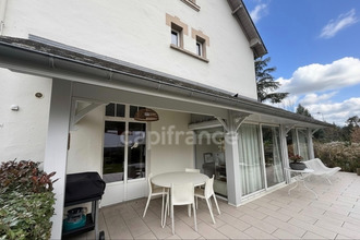  maison lourdes 65100