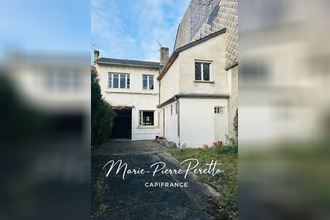  maison lourdes 65100