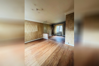  maison lourdes 65100