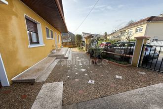  maison lourdes 65100