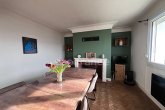  maison lourdes 65100