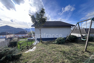  maison lourdes 65100