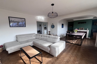  maison lourdes 65100