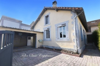  maison lourdes 65100