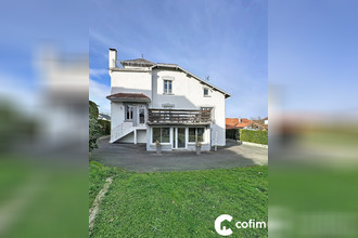  maison lourdes 65100