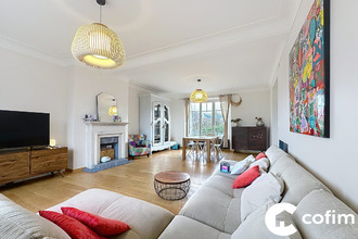  maison lourdes 65100