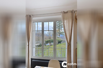  maison lourdes 65100