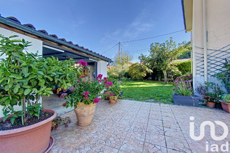  maison lourdes 65100