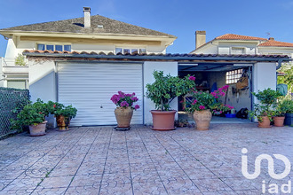  maison lourdes 65100