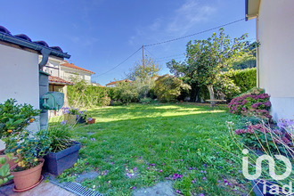  maison lourdes 65100