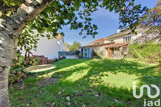  maison lourdes 65100