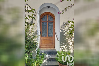  maison lourdes 65100