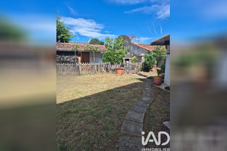  maison lourdes 65100