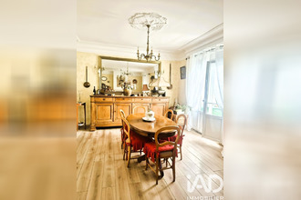  maison lourdes 65100