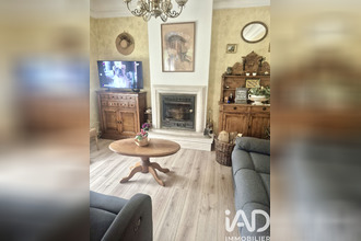  maison lourdes 65100