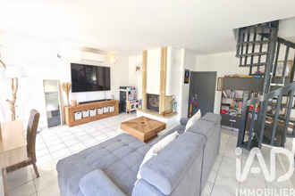  maison lourdes 65100