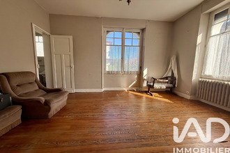  maison lourdes 65100