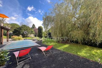  maison lourdes 65100