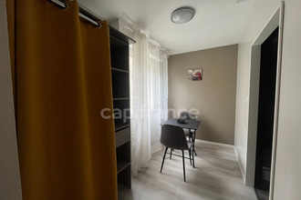  maison lourdes 65100